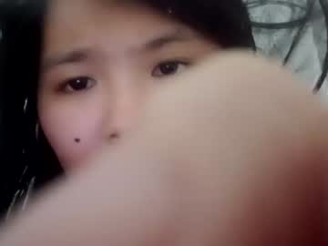 webcam girl beckyliu image #3565801