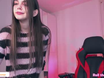 webcam girl lastdawn image #3138302