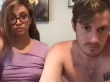 webcam couple aspenloves image #4715757