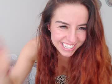 webcam girl emerald_kittycat image #6282814
