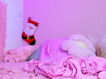 webcam girl little_effy18_ image #8319614