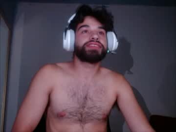 webcam man pearnt24 image #308552