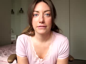 webcam girl ronny_ponny image #8063980