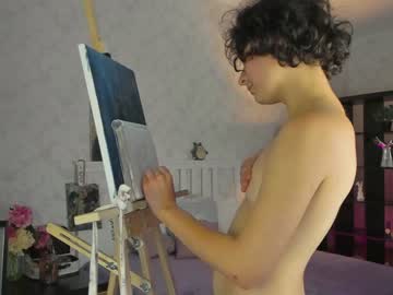 webcam girl station_lovers image #5386829
