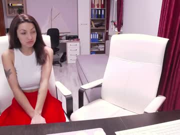 webcam couple cute00kiara image #8690115