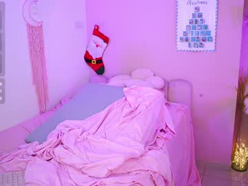 webcam girl little_effy18_ image #8386258