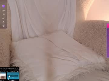 webcam girl lucylia_ image #9712273