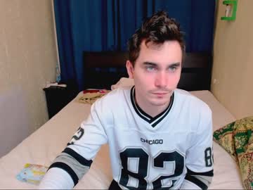 webcam couple olivialukas image #6061280