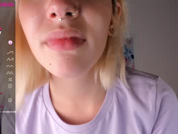 webcam girl asihinima image #4863637