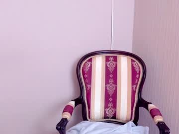webcam girl elaanna image #1026026