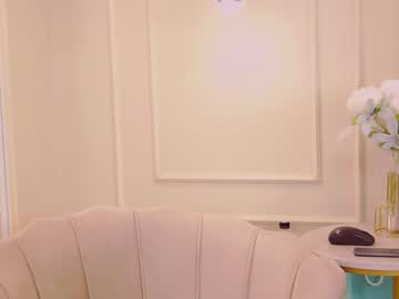 webcam girl gwenbanks image #7334230