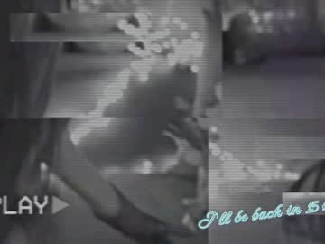 webcam girl taanni_bc image #5053957