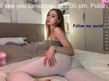 webcam girl avroramy image #9427111