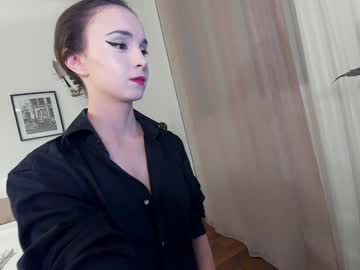 webcam girl ehotlovea image #7853803