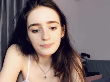 webcam girl lisawoo image #275921