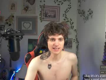 webcam man cokia_ image #8906334