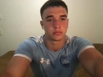 webcam man jackson_blaze image #4080066