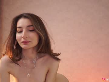 webcam girl mariabecky image #4749227