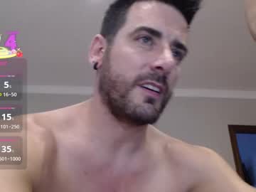 webcam man wapos__25 image #9307694