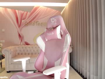 webcam girl wildtequilla image #6343008