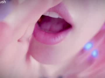 webcam girl cherrycrush image #7420571