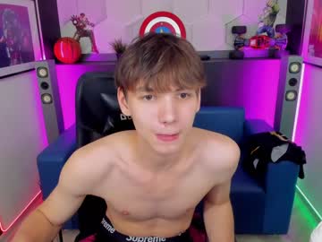 webcam man tayller_cute image #6624741