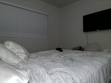 webcam couple hotfitfun image #4538669
