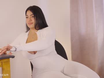 webcam girl _lasuescun image #7139384