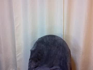 webcam girl its_lily image #5180711