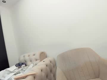 webcam girl ehotlovea image #8675674