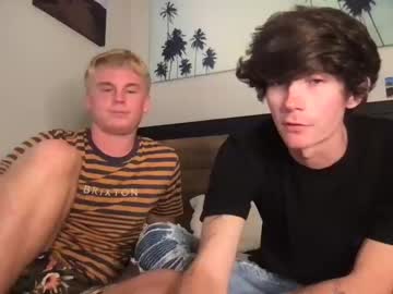 webcam man jacksonanddakota image #2417284