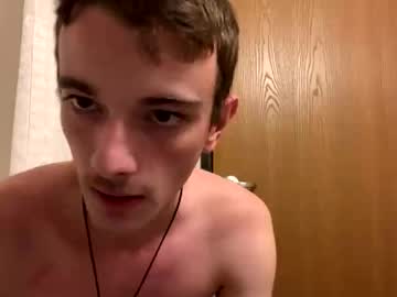 webcam man oklahomanstrokes1 image #9607990