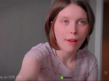 webcam girl xiawa_xo image #2654309