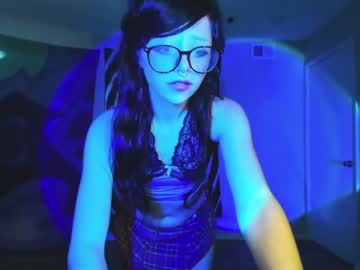 webcam girl salemhex image #4744920