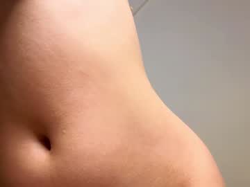 webcam girl aryamirelle image #8206064