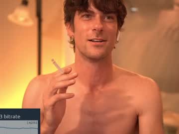 webcam man charlieonline image #593769