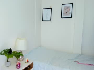 webcam girl hellen_coy image #6920551
