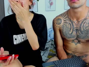 webcam couple jaryandnick_smith image #4823625