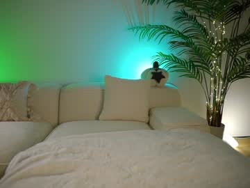 webcam girl blisstease image #8278922