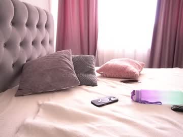 webcam girl innocentemmy image #9545876