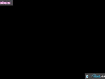 webcam girl lindabluee image #238942