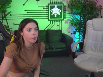 webcam couple anabel054 image #3040031