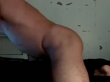 webcam couple deklan1993 image #5324561