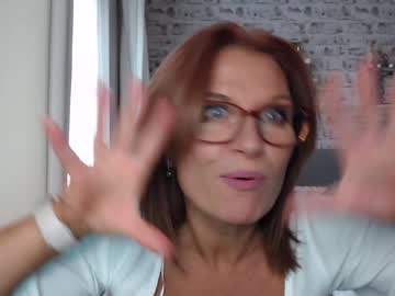webcam girl julia_stits image #92926