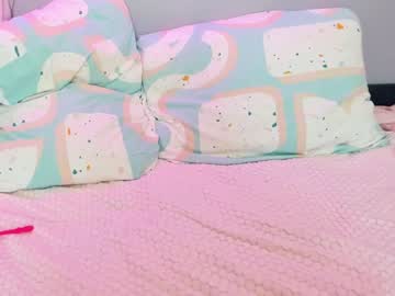 webcam girl shybbdi_ image #1915327