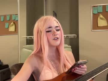 webcam girl stellastassneyy image #5851285