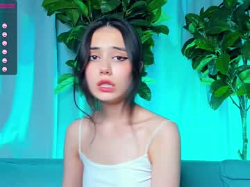 webcam girl aimeebaca image #1892502