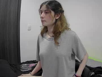 webcam couple findiryts_2 image #7948721