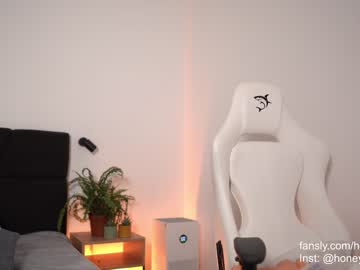 webcam girl honeyyykate image #7068590