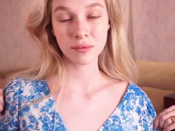 webcam girl coventinadavy image #6871926